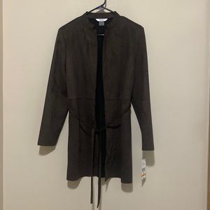 TanJay petite (coffee)